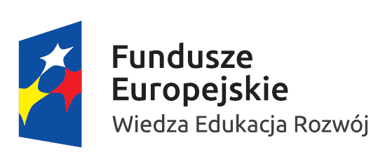Obrazek dla: Aktywizacja osób młodych pozostających bez pracy w powiecie bolesławieckim (VI)