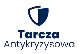 Zdjęcie artykułu Pomoc dla mikroprzedsiębiorców w ramach Tarczy antykryzysowej