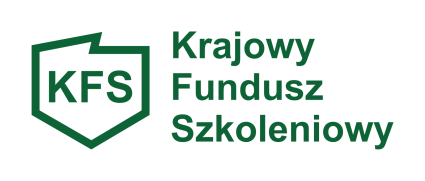 Zdjęcie artykułu Ponowny nabór wniosków z Krajowego Funduszu Szkoleniowego